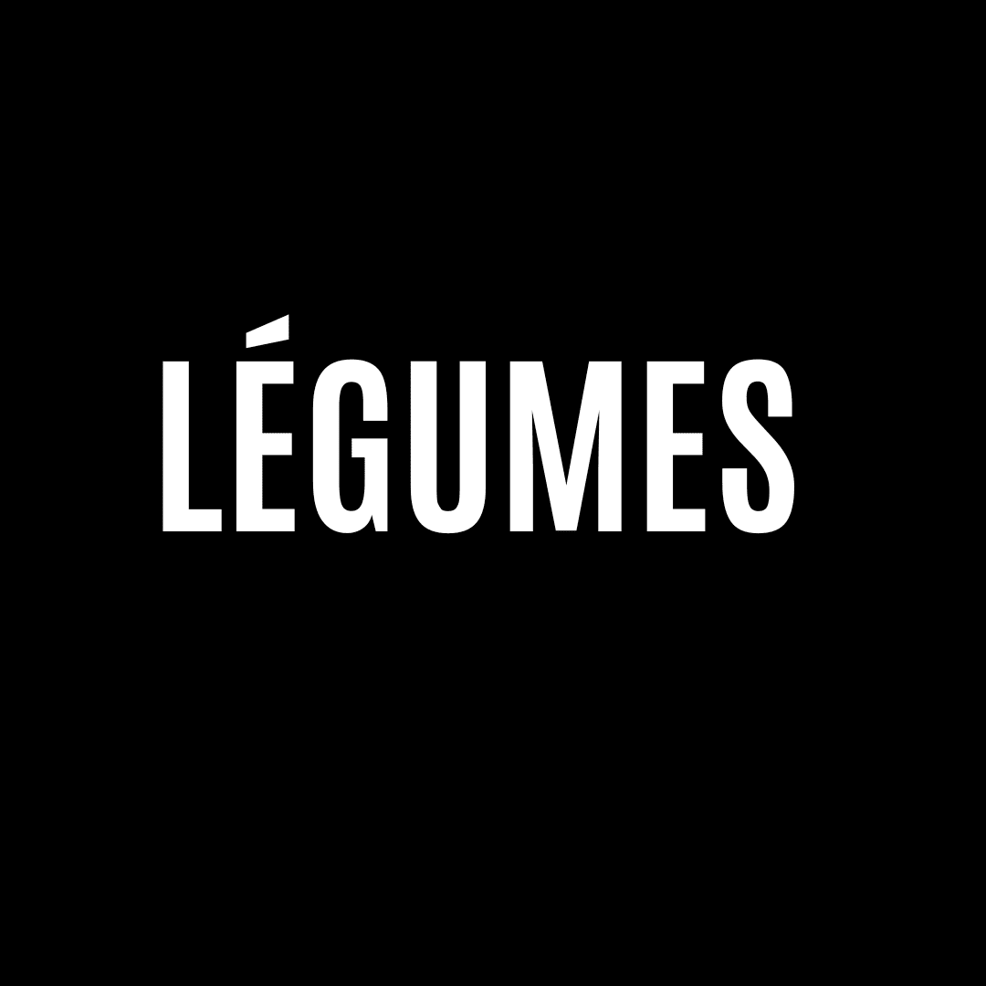 Fruits et légumes bio au WELLI chéri à Brest